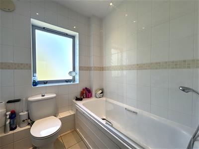 Picture 10